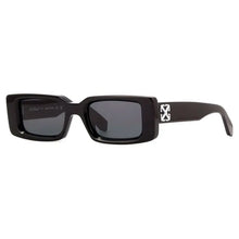 Óculos de Sol Off-White - imagem 1