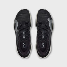 On Running Cloudboom Max - All Black