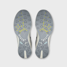 On Running Cloudultra Peak - Apollo / Aloe