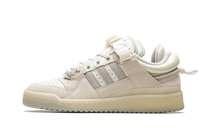 Adidas Forum Buckle Low Bad Bunny "Last Forum" - foto 1