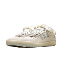 Adidas Forum Buckle Low Bad Bunny "Last Forum" - foto 2