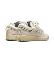 Adidas Forum Buckle Low Bad Bunny "Last Forum" - foto 3
