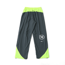 Calça Palace x Nike Total 90 Track Grey - imagem 2