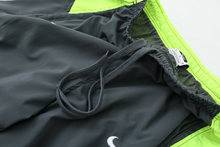 Calça Palace x Nike Total 90 Track Grey - imagem 3