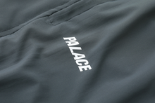 Calça Palace x Nike Total 90 Track Grey - imagem 9