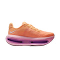 Nike Vomero 18 Peach Cream Fuchsia Dream – topo par