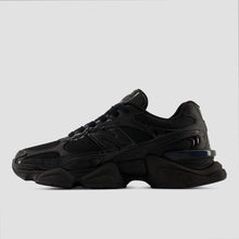 New Balance 9060R – All Black