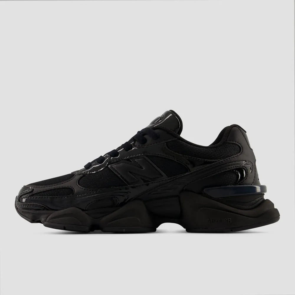New Balance 9060R – All Black