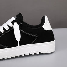 Numeris - Acrylic Black