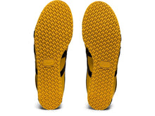 Onitsuka Tiger Mexico 66 Kill Bill Amarelo