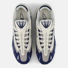 New Balance 1000 – Navy/Cream