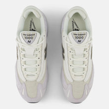 New Balance 1000 – Sea Salt/Olive
