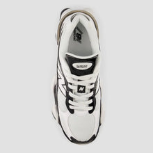 New Balance 9060R White Black – topo