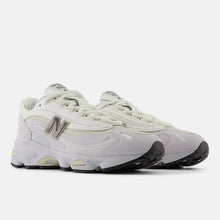 New Balance 1000 – Sea Salt/Olive