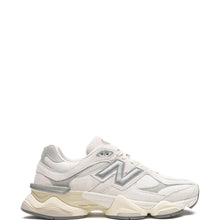 New Balance 9060 Sea Salt/Concrete/Silver