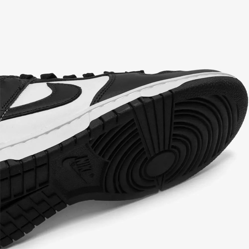 Nike Dunk Low Panda – par lateral