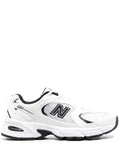 New Balance 530 White/Black