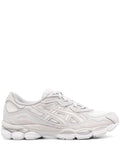ASICS GEL-NYC Cream/White