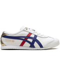 Onitsuka Tiger Mexico 66 - Vista lateral direita