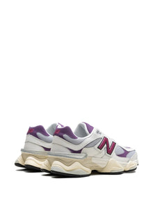 New Balance 9060 "Magenta"