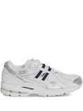 New Balance 1906R White/Silver/Navy