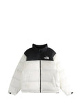 The North Face Nuptse 1996 - Vista frontal produto