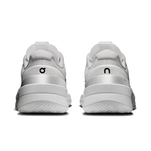 On The Roger Pro 2 White Black – traseira par