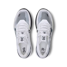 On The Roger Pro 2 White Black – topo par