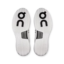 On The Roger Pro 2 White Black – sola par