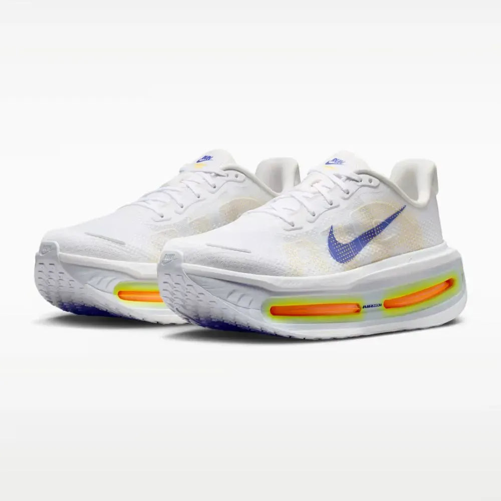 Nike Vomero Premium
