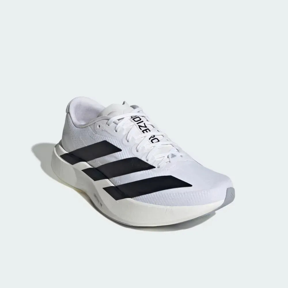 Adidas Adizero EVO SL