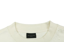 Balenciaga Tape Type T-Shirt