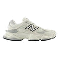 New Balance 9060 Sea Salt Raincloud
