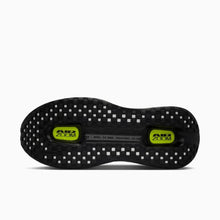 Nike Vomero Premium Black Volt – sola