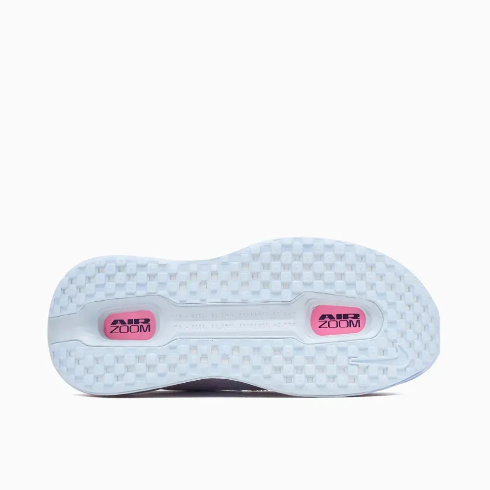 Nike Vomero 18 Half Blue Pink Cobalt – sola