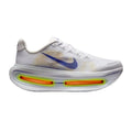 Nike Vomero Premium