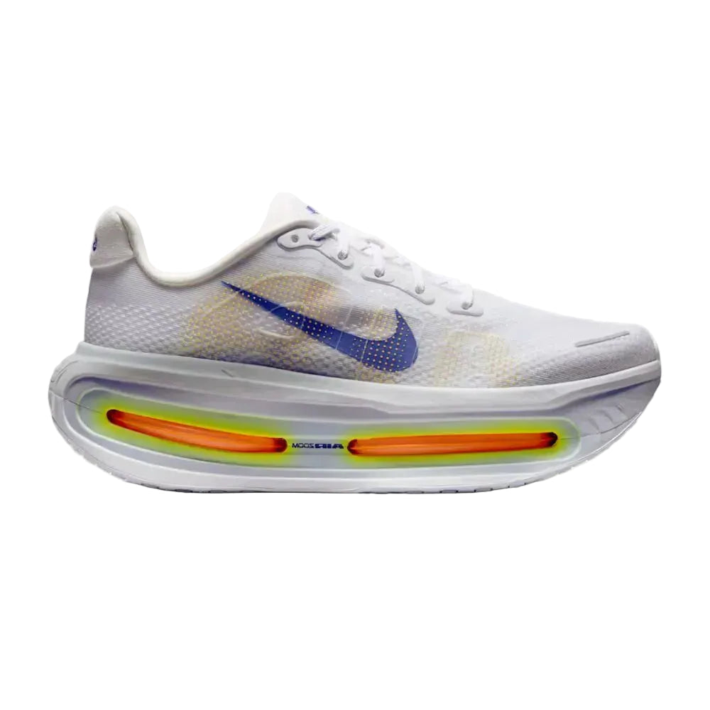 Nike Vomero Premium