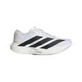 Adidas Adizero EVO SL