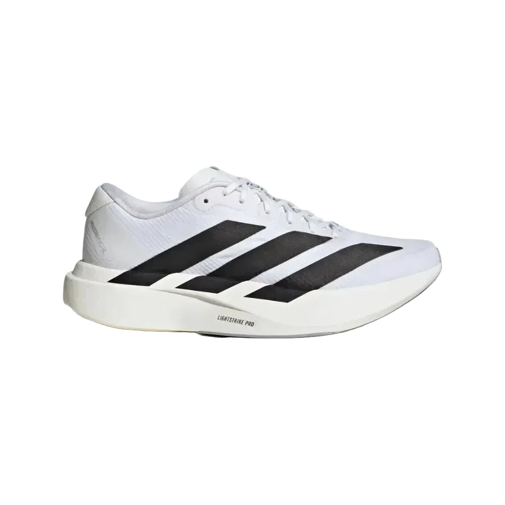 Adidas Adizero EVO SL