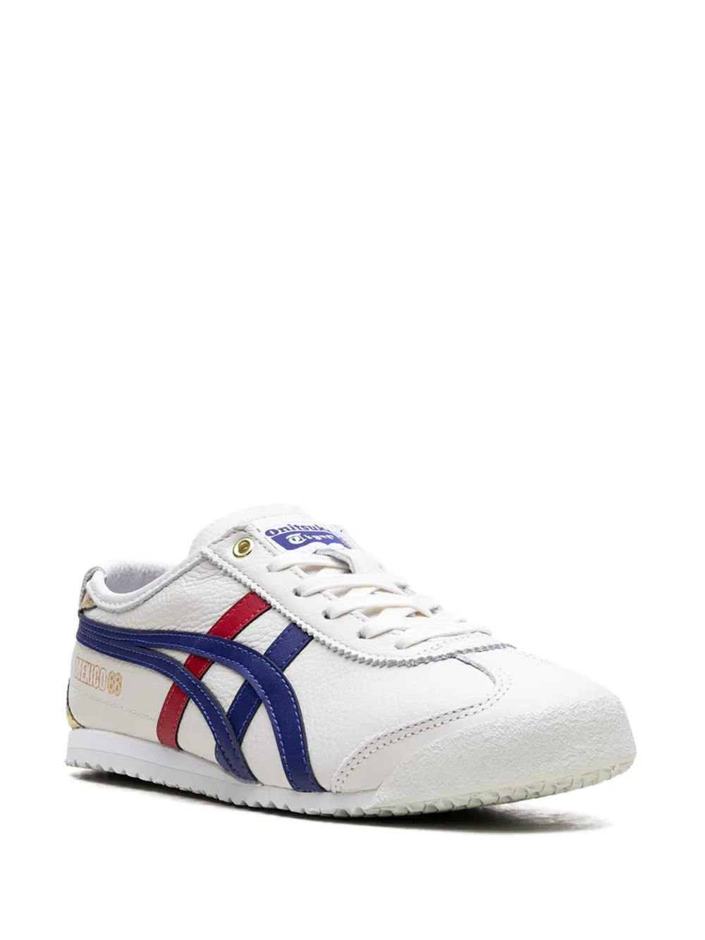 Onitsuka Tiger Mexico 66 - Sola