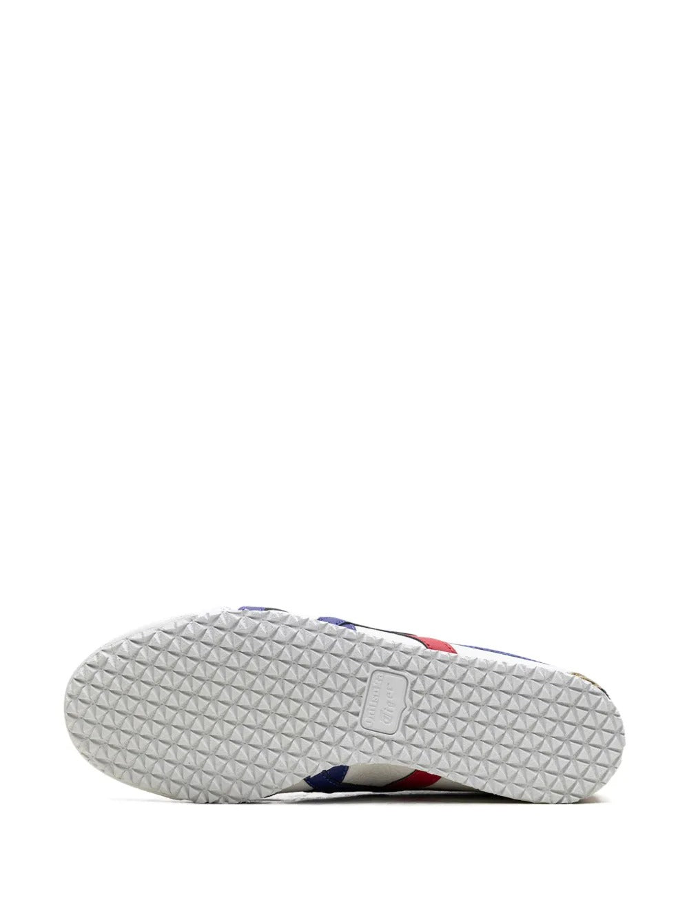 Onitsuka Tiger Mexico 66 - Sola detalhe
