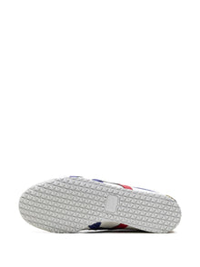 Onitsuka Tiger Mexico 66 - Vista frontal