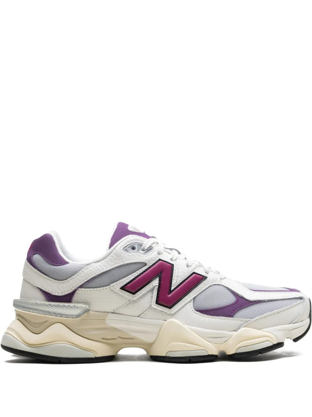 New Balance 9060 "Magenta"