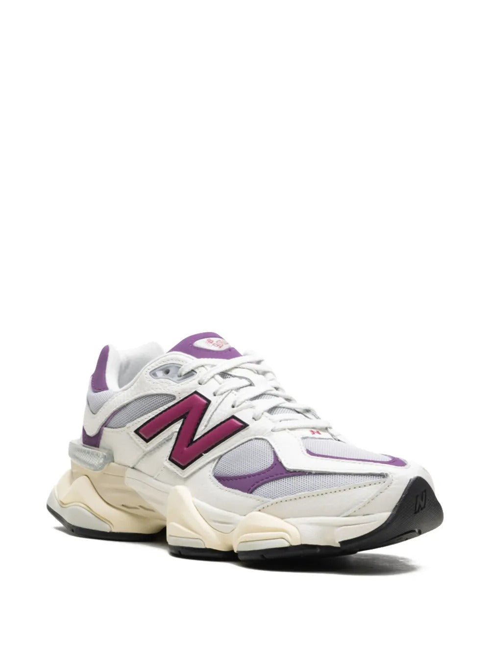 New Balance 9060 "Magenta"