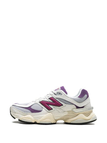 New Balance 9060 "Magenta"