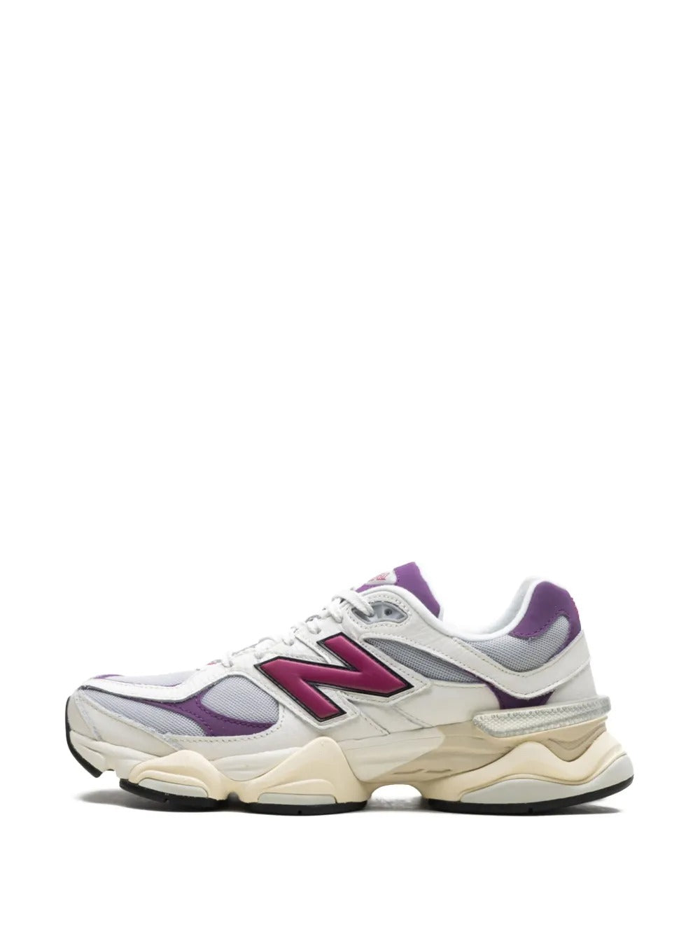 New Balance 9060 "Magenta"