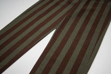 Stüssy Big Ol' Jeans Stripe - Foto adicional 2