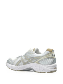 ASICS GT-2160 White Cream Silver – traseira
