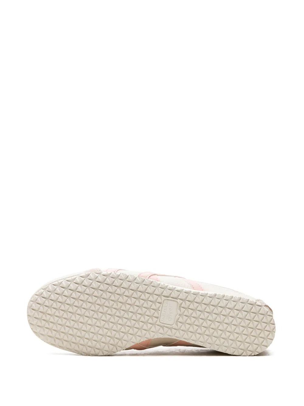 Onitsuka Tiger Mexico 66 Cream Pink – sola