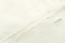 Balenciaga Tape Type T-Shirt